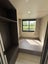 2 ROOM 1 bedroom plus office container home BEST PRICE Carousel 6