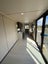 2 ROOM 1 bedroom plus office container home BEST PRICE Carousel 7