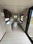 2 ROOM 1 bedroom plus office container home BEST PRICE Carousel 9