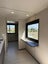 2 ROOM 1 bedroom plus office container home BEST PRICE Carousel 8