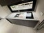 2 ROOM 1 bedroom plus office container home BEST PRICE Carousel 10