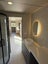 2 ROOM 1 bedroom plus office container home BEST PRICE Carousel 11