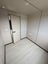 2 ROOM 1 bedroom plus office container home BEST PRICE Carousel 14