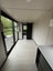 2 ROOM 1 bedroom plus office container home BEST PRICE Carousel 13