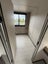 2 ROOM 1 bedroom plus office container home BEST PRICE Carousel 16