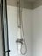 2 ROOM 1 bedroom plus office container home BEST PRICE Carousel 19