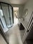 2 ROOM 1 bedroom plus office container home BEST PRICE Carousel 12