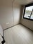 2 ROOM 1 bedroom plus office container home BEST PRICE Carousel 15