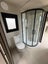 2 ROOM 1 bedroom plus office container home BEST PRICE Carousel 18