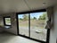 2 ROOM 1 bedroom plus office container home BEST PRICE Carousel 17