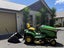 Loading Image 1 of 7