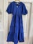 Federation Dress Carousel 1
