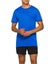 ASICS Mens Tokyo Seamless Basic T-Shirt, NWT Carousel 1