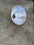 Industrial Look Metal Light Shades x 2 Carousel 5