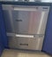 Fisher & Paykel Dishdrawer Model DD60DCX7 Top Drawer Faulty - Bottom good. Carousel 1