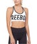 Reebok Womens Hero Racerback Sports Bra, NWT Carousel 1