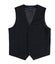 Perry Ellis Mens St Printed Five Button Vest, NWT Carousel 1