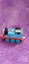 Thomas the Tank Engine Die Cast 2009 Carousel 3