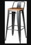 Dinning Chair Bar Stool Cafe Chair Stool Set of 4 PCs Snap Deal Carousel 5