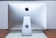 Apple iMac 27-inch Late 2013 - Core i7 / 16GB RAM / 1TB SSD Carousel 4