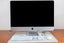 Apple iMac 27-inch Late 2013 - Core i7 / 16GB RAM / 1TB SSD Carousel 2