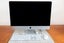 Apple iMac 27-inch Late 2013 - Core i7 / 16GB RAM / 1TB SSD Carousel 1
