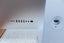 Apple iMac 27-inch Late 2013 - Core i7 / 16GB RAM / 1TB SSD Carousel 8
