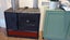Woodburner Cooking Stove Carousel 5