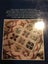 Quilt pattern book 501 Quilt Blocks Carousel 2