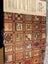 Quilt pattern book 501 Quilt Blocks Carousel 4