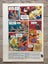 Walt Disney's Donald Duck Comics - Rare Dutch Printings 1972 x 6 Carousel 3