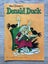 Walt Disney's Donald Duck Comics - Rare Dutch Printings 1972 x 6 Carousel 4