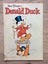 Walt Disney's Donald Duck Comics - Rare Dutch Printings 1972 x 6 Carousel 6