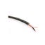 EWI Bulk Shielded Instrument Cable 100m Carousel 1