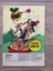 Walt Disney's Donald Duck Comics - Rare Dutch Printings 1972 x 7 Carousel 3