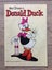 Walt Disney's Donald Duck Comics - Rare Dutch Printings 1972 x 7 Carousel 6