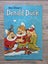 Walt Disney's Donald Duck Comics - Rare Dutch Printings 1972 x 7 Carousel 12