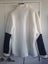 Nike Mens Jacket Carousel 3