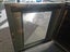 Used Moffat Turbofan E32D4 Convection Oven for Sale Carousel 3