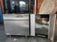 Used Moffat Turbofan E32D4 Convection Oven for Sale Carousel 4