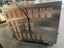Used Moffat Turbofan E32D4 Convection Oven for Sale Carousel 5