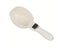 Kitchen Scales Measuring Spoon NZ Clearance Carousel 5
