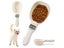 Kitchen Scales Measuring Spoon NZ Clearance Carousel 9