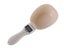Kitchen Scales Measuring Spoon NZ Clearance Carousel 12