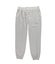 P.J. Salvage Womens Solid Terry Pajama Jogger Pants, NWT Carousel 1