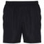 TriDri Mens Training Shorts Carousel 1