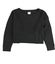 OFFLINE Womens Off The Shoulder Pullover Sweater, NWT Sample Carousel 1