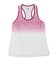 SOLFIRE Womens Stretch Your Limits Racerback Tank Top Carousel 1
