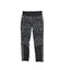 Reebok Girls Printed Compression Athletic Pants, NWT Carousel 1