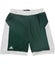 Adidas Womens Commander 15 Basketball Athletic Workout Shorts Carousel 1